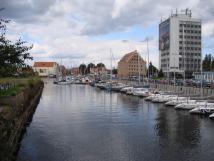 Gdańsk 253