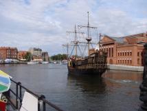 Gdańsk 643