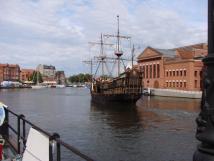 Gdańsk 388