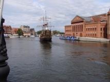 Gdańsk 902