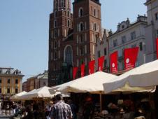 Kraków 944