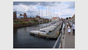 Gdańsk