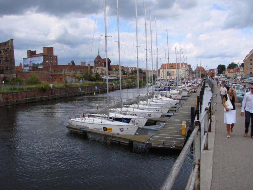Gdańsk 1019
