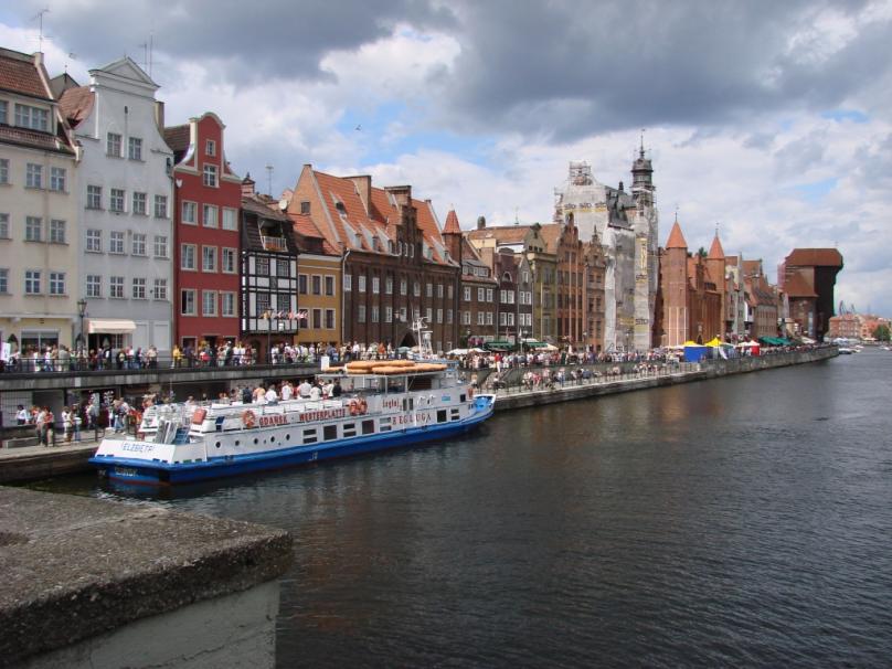Gdańsk 766