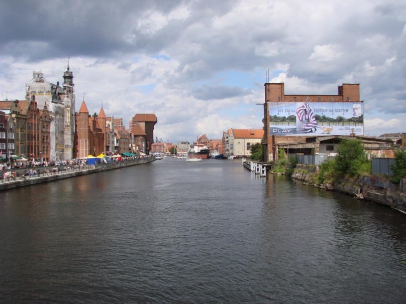 Gdańsk 383