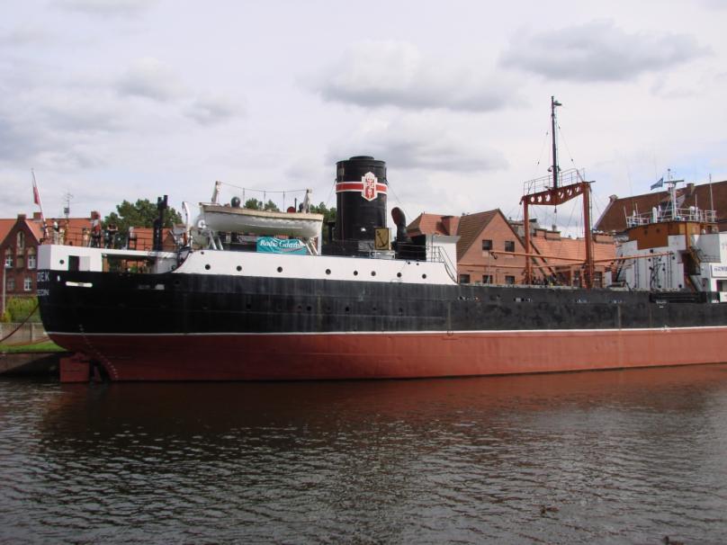 Gdańsk 773