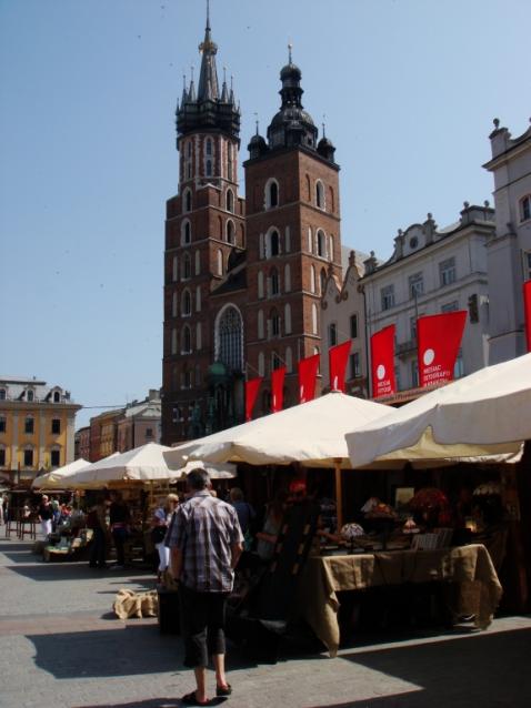 Kraków 944