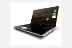 Notebook HP Pavilion dv7-3115ew